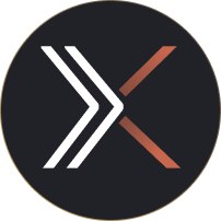 NEXEVO